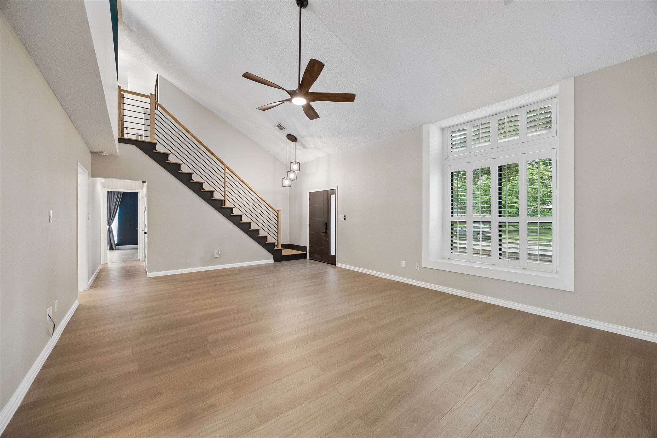 4321 Bradford Drive