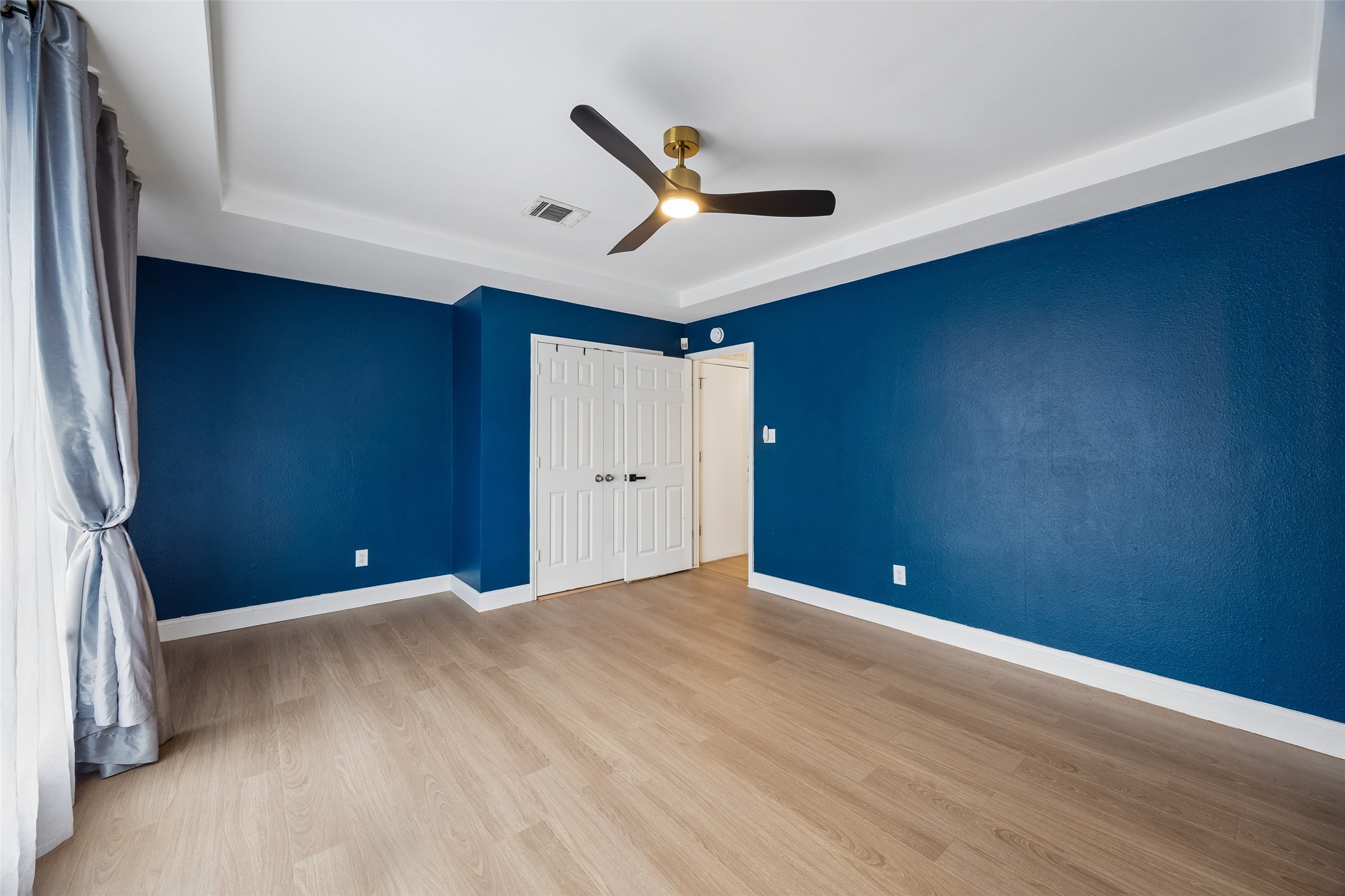 4321 Bradford Drive