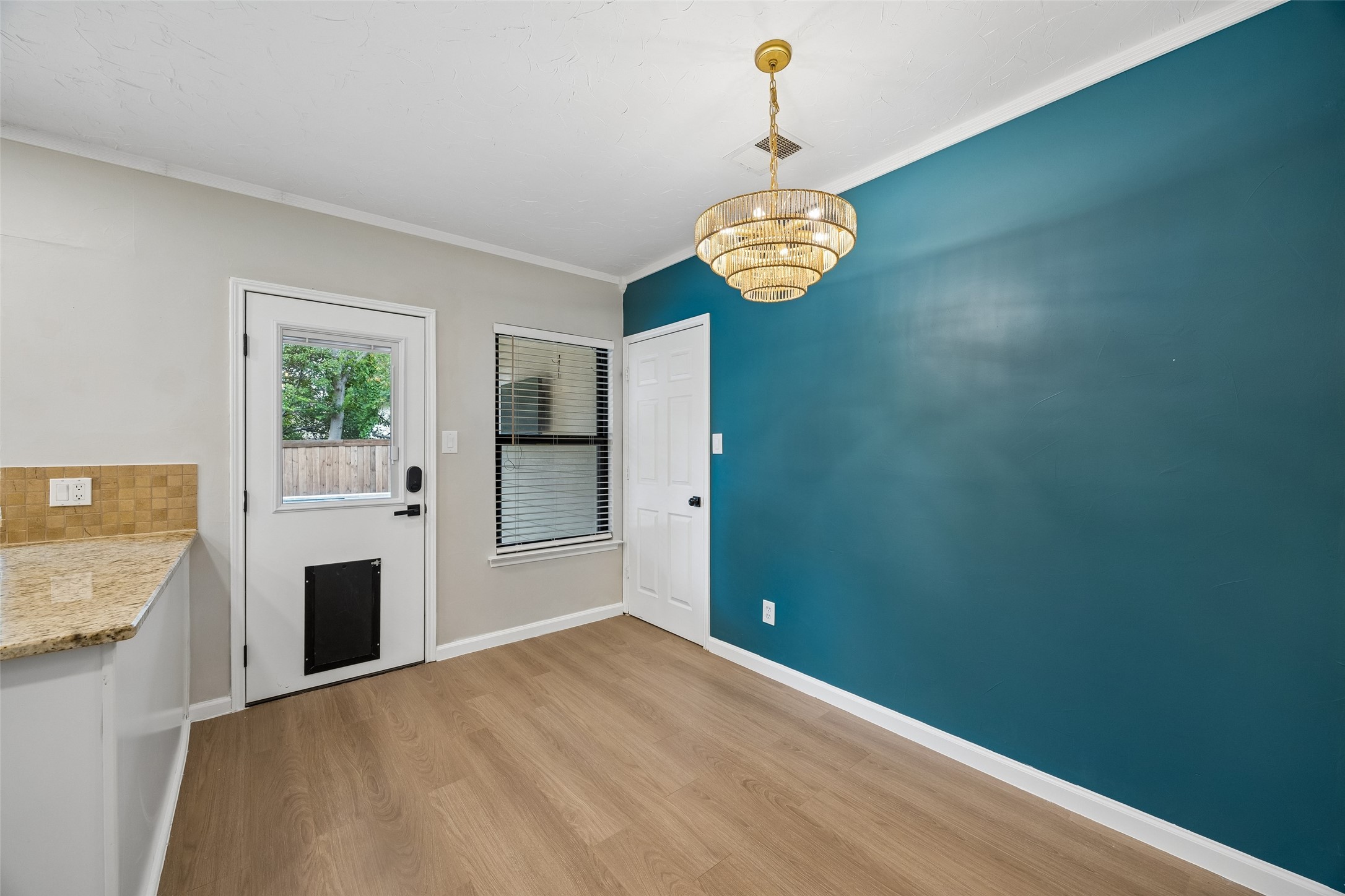 4321 Bradford Drive