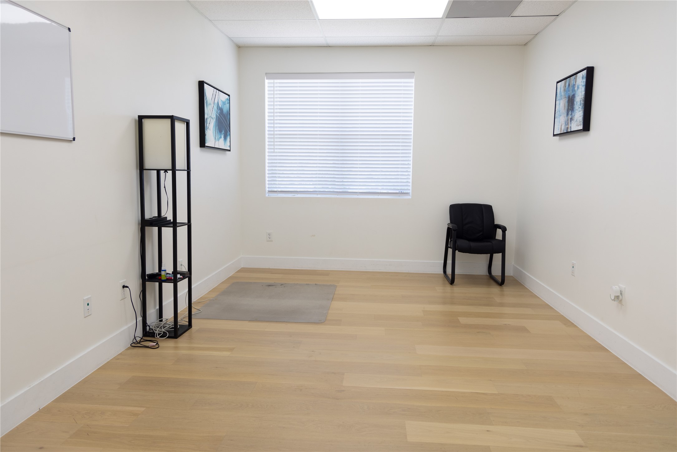 515 W Southlake Boulevard 150