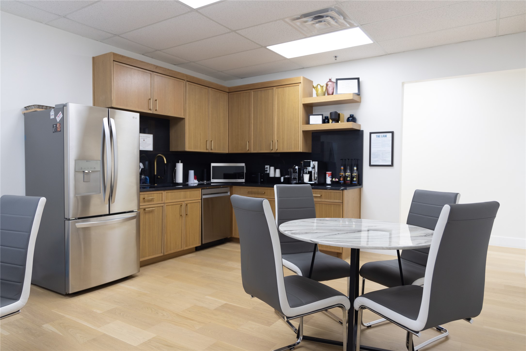 515 W Southlake Boulevard 150