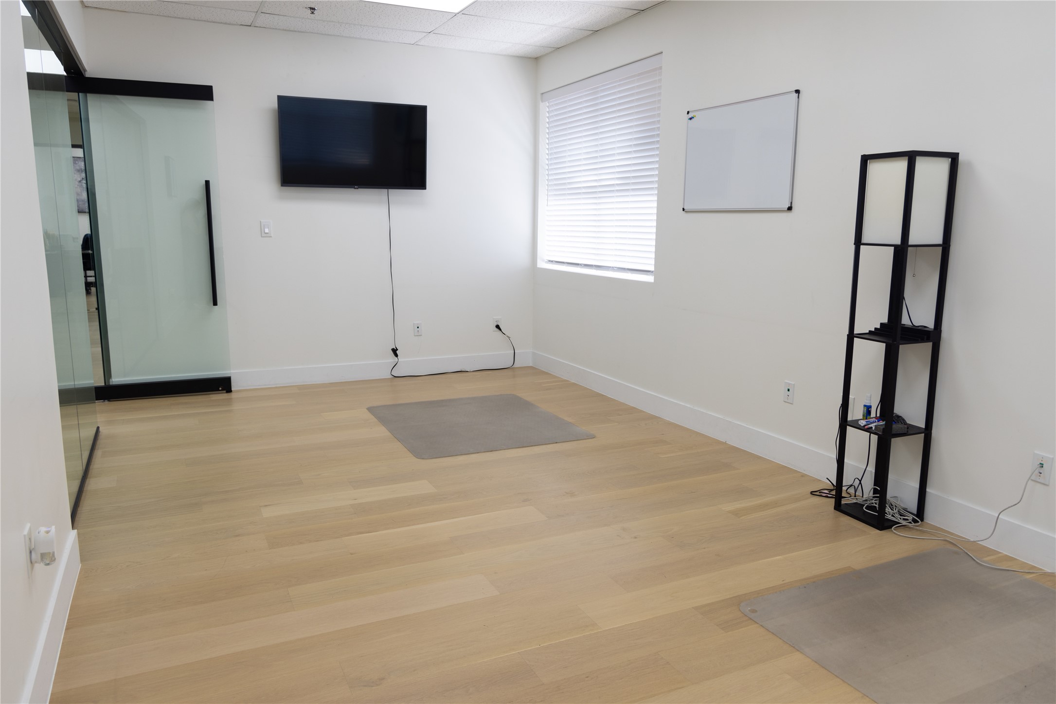 515 W Southlake Boulevard 150