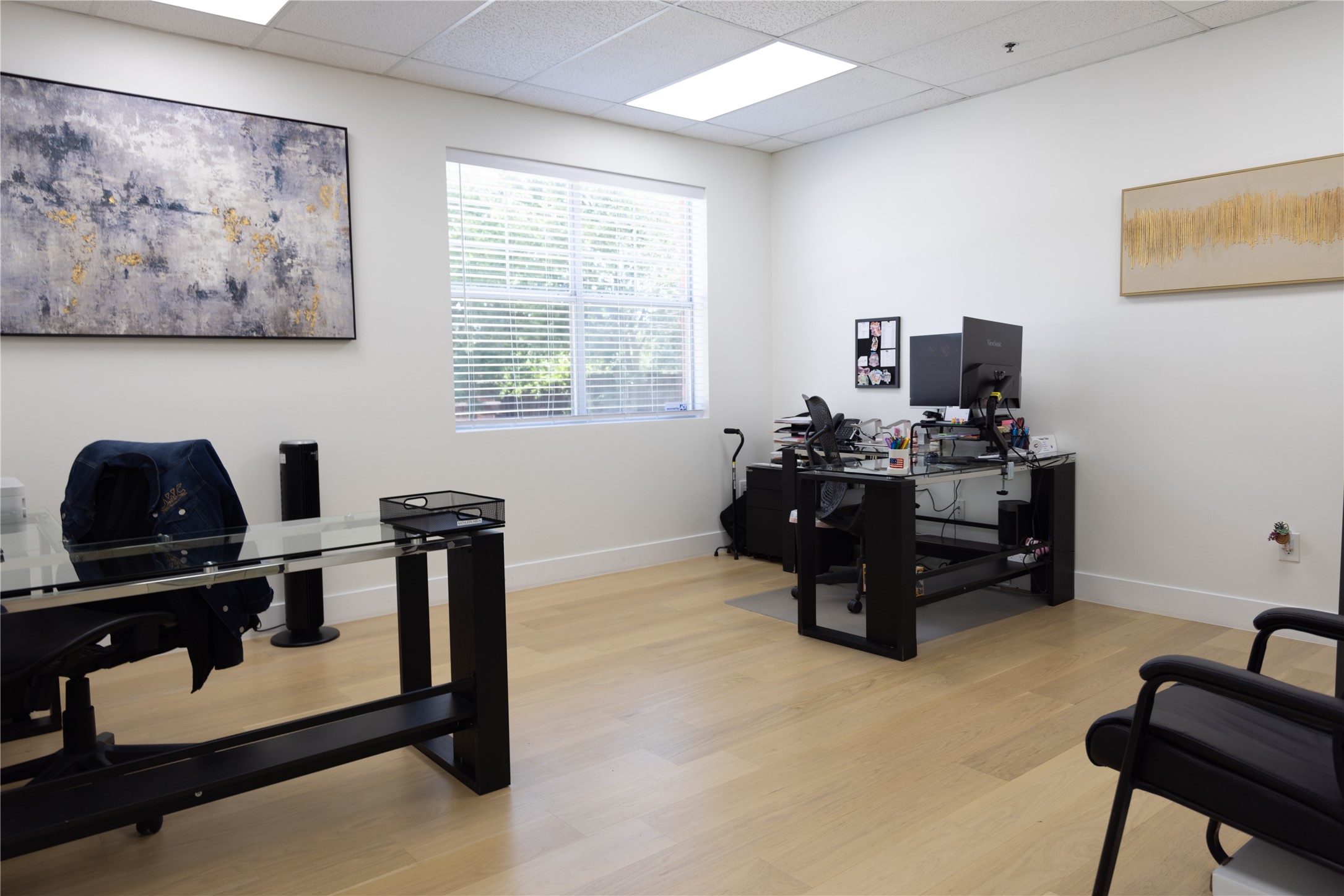 515 W Southlake Boulevard 150