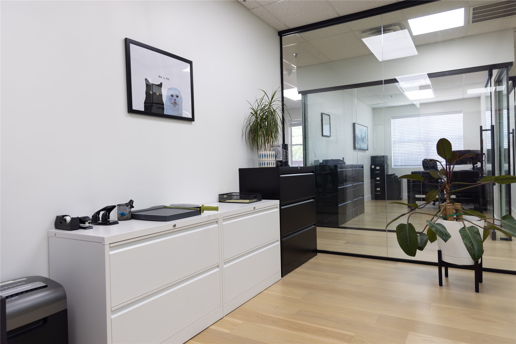 515 W Southlake Boulevard 150