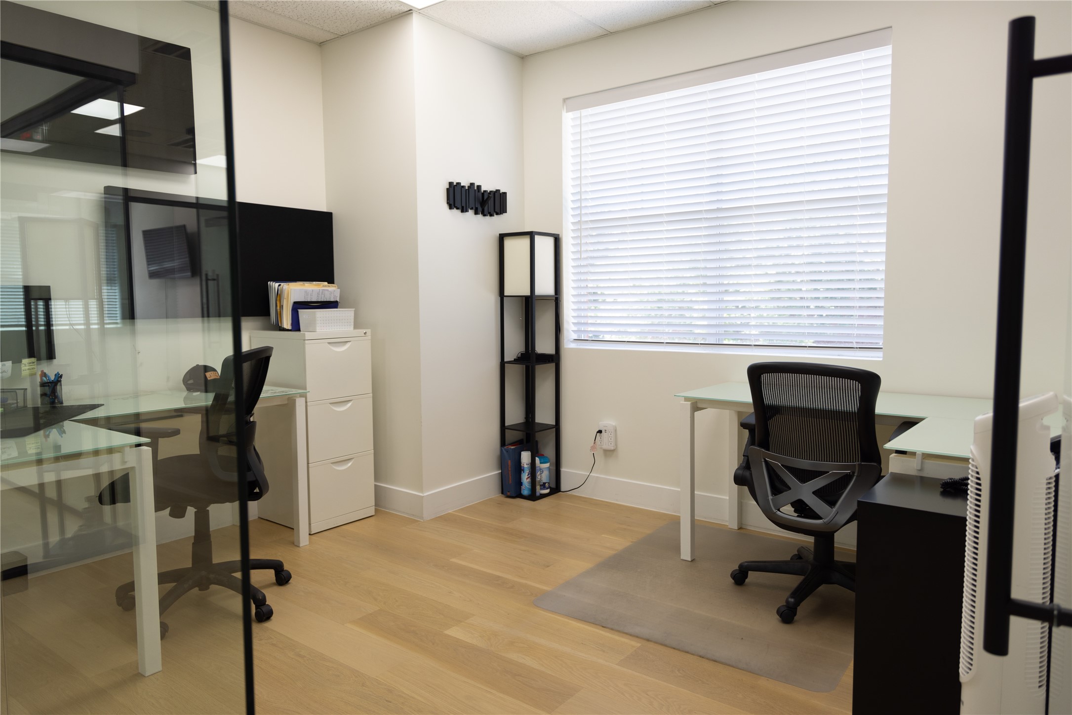 515 W Southlake Boulevard 150