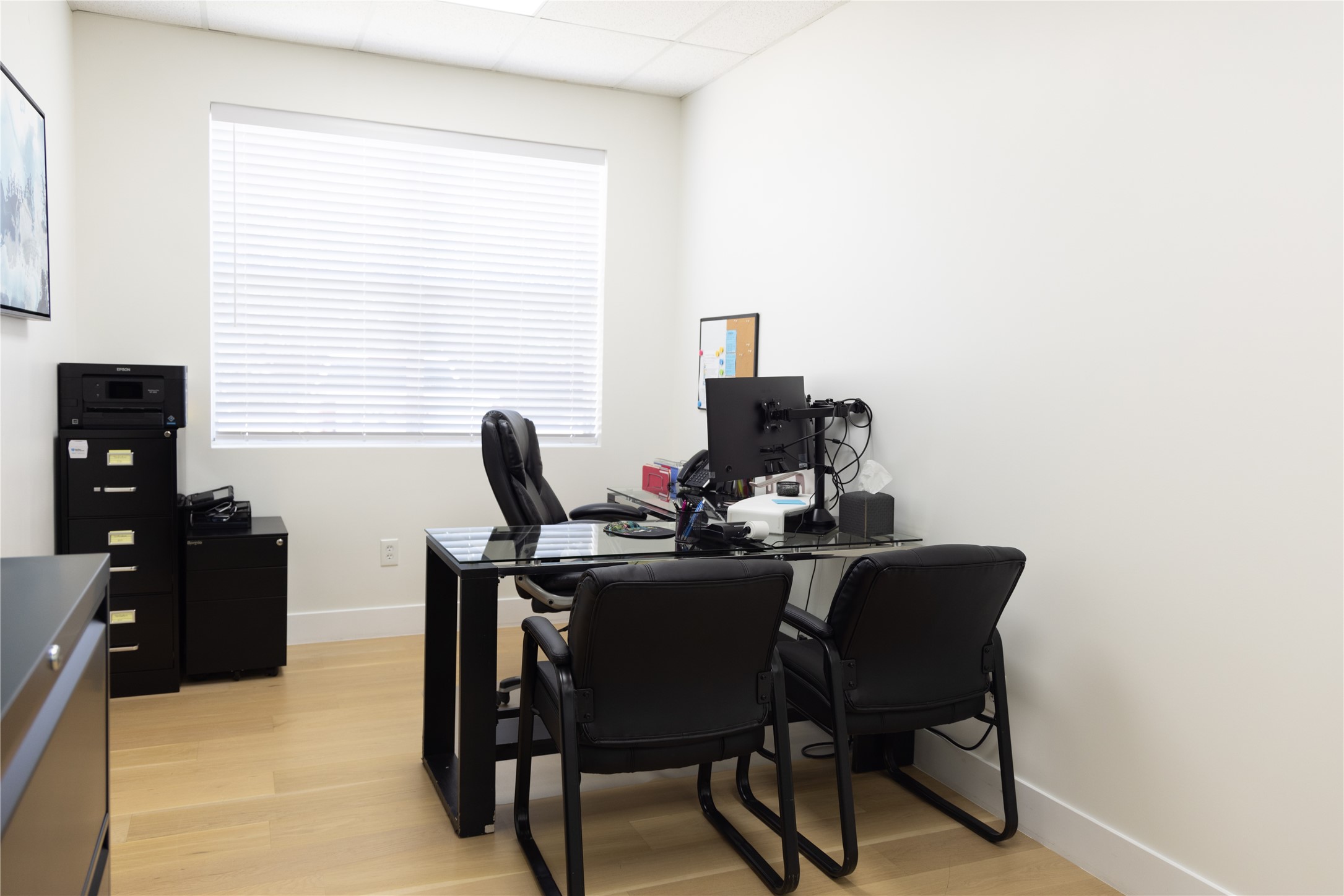 515 W Southlake Boulevard 150