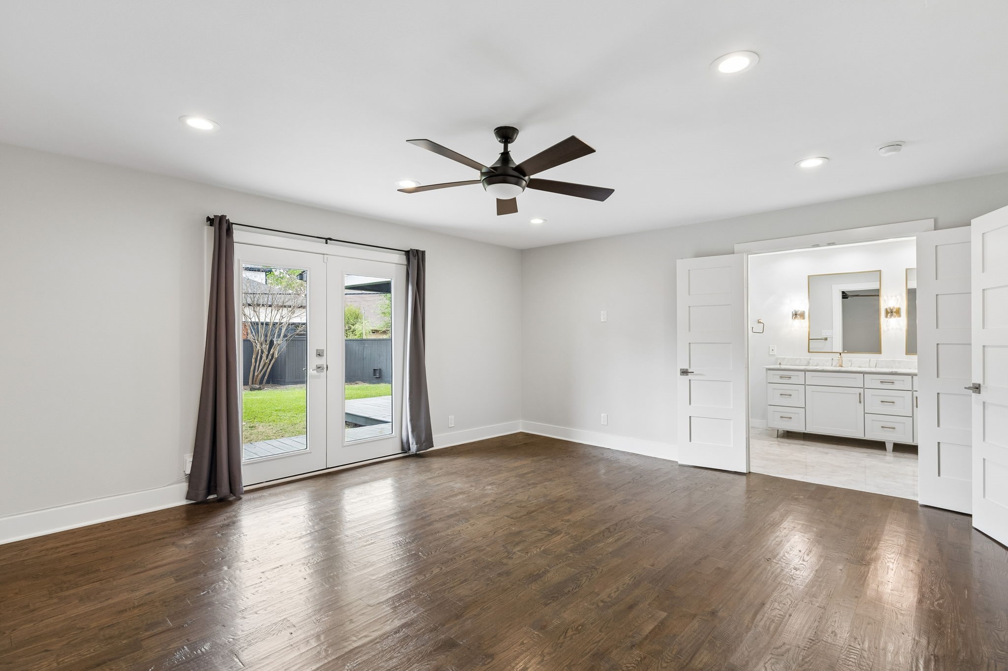 13726 Peyton Drive