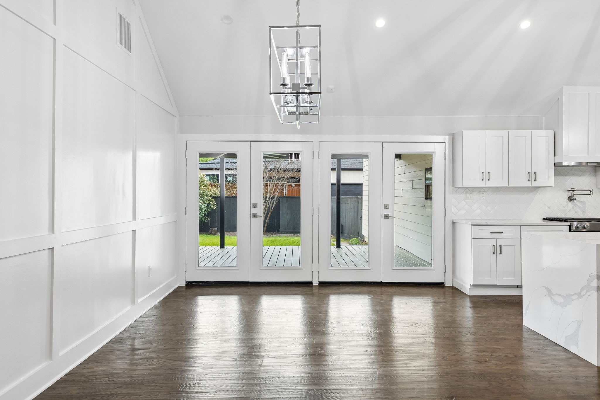 13726 Peyton Drive