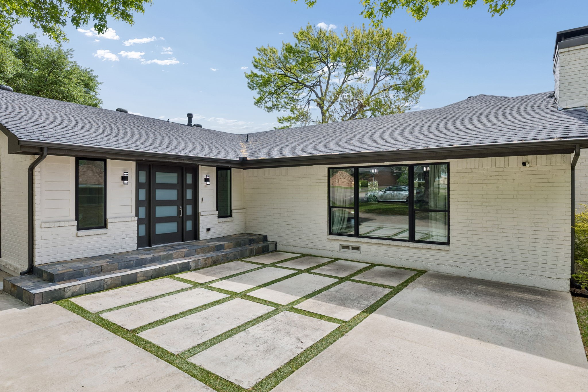 13726 Peyton Drive