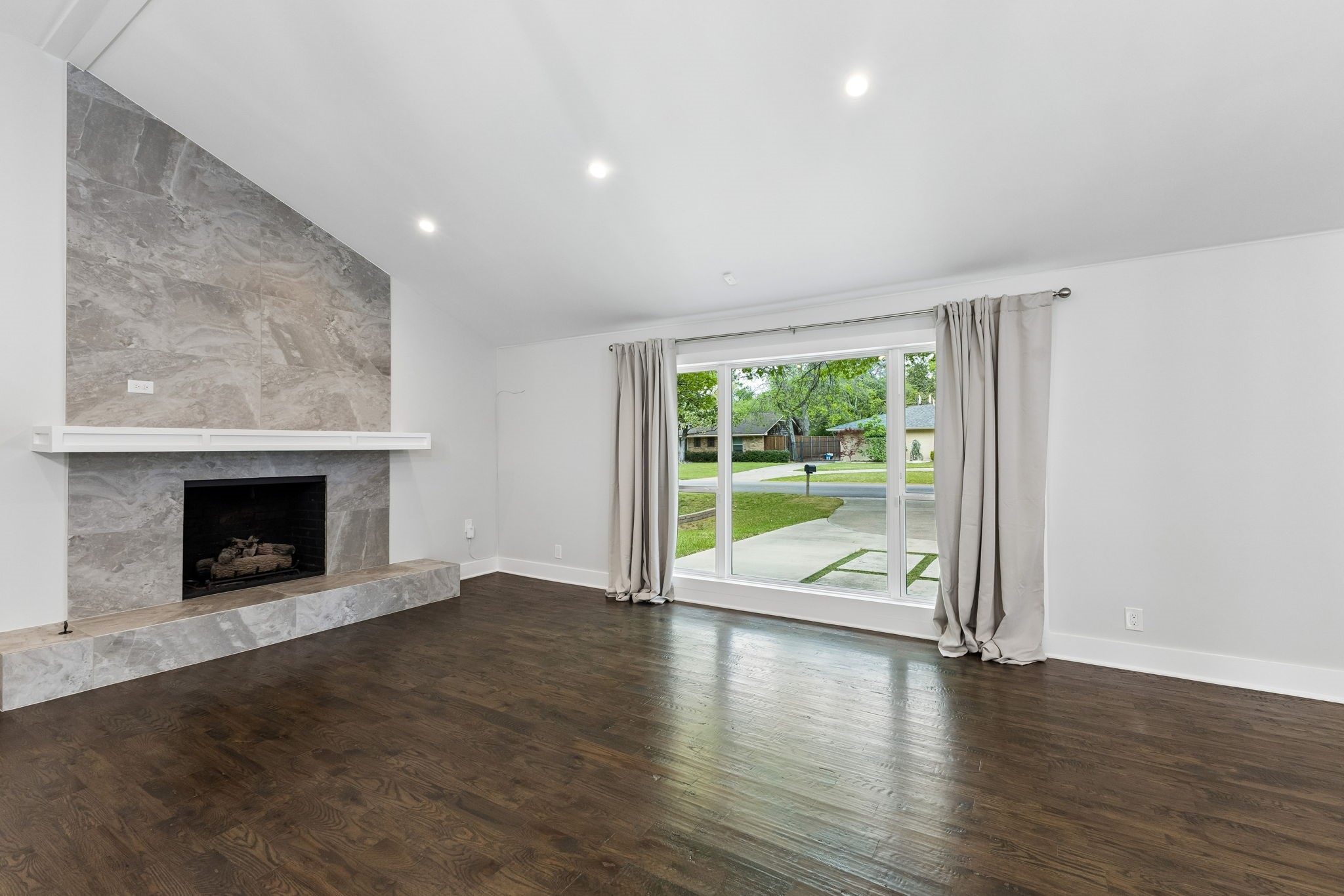 13726 Peyton Drive