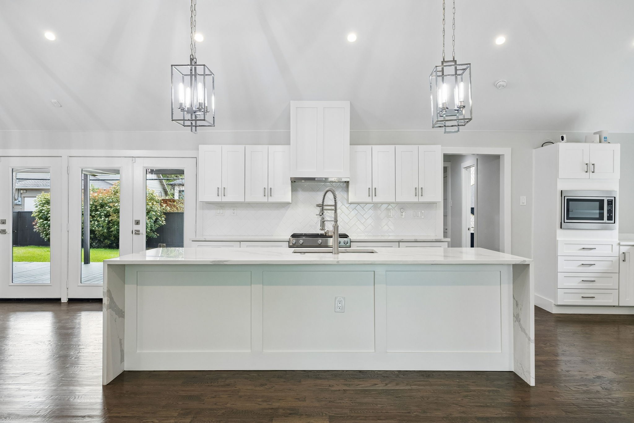 13726 Peyton Drive