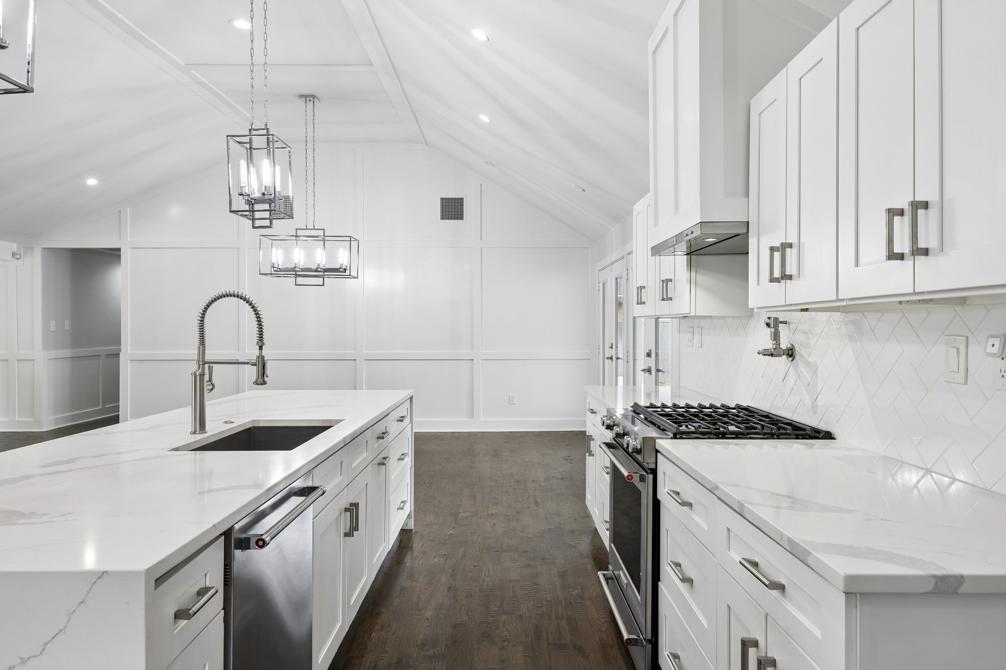 13726 Peyton Drive