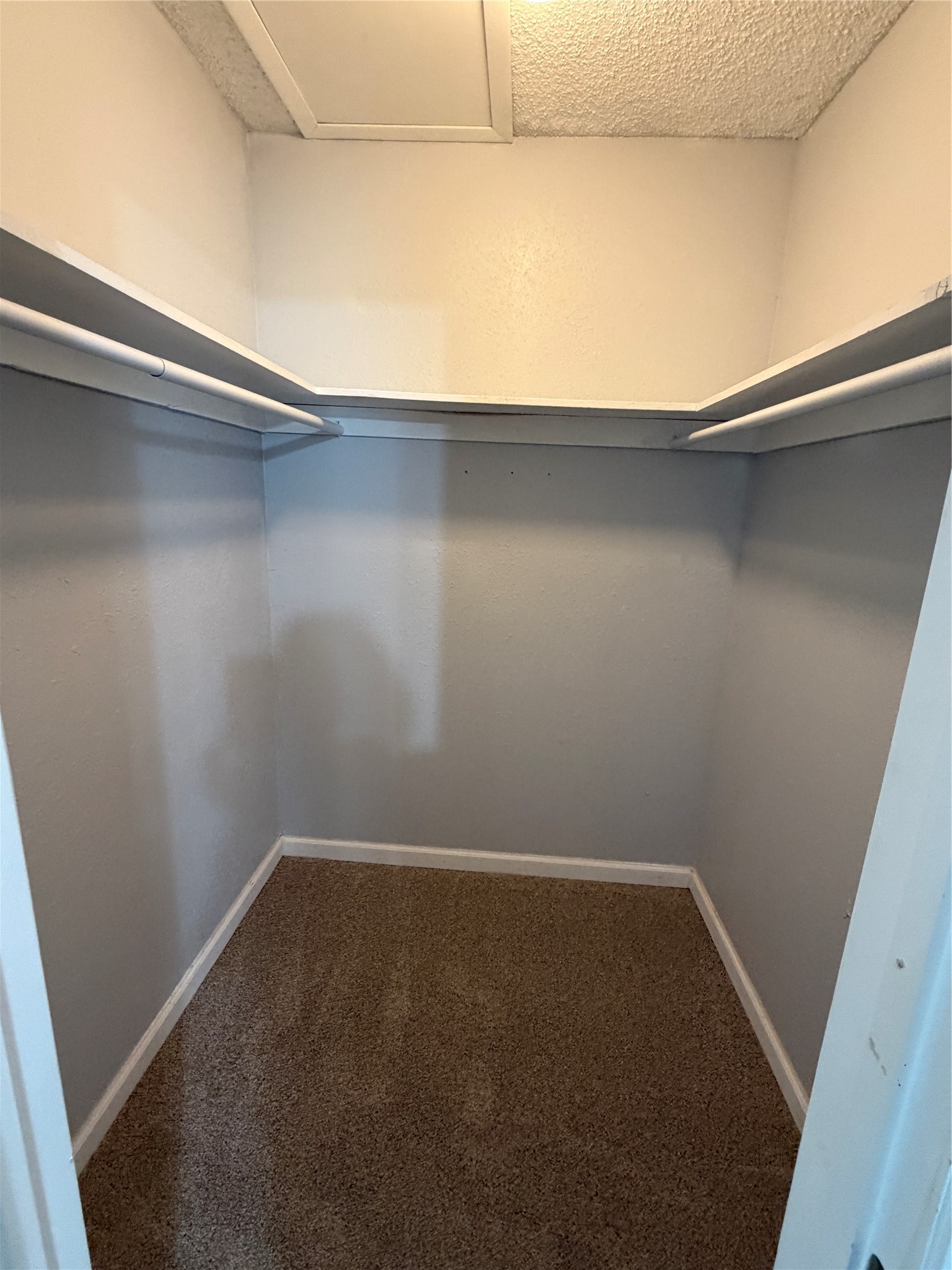 711 Harbour Town Drive 3
