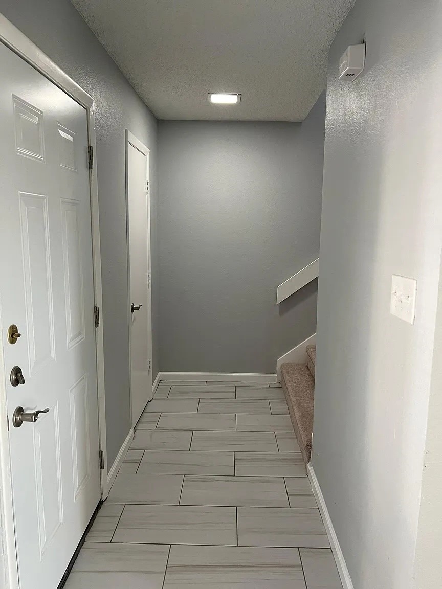 711 Harbour Town Drive 3