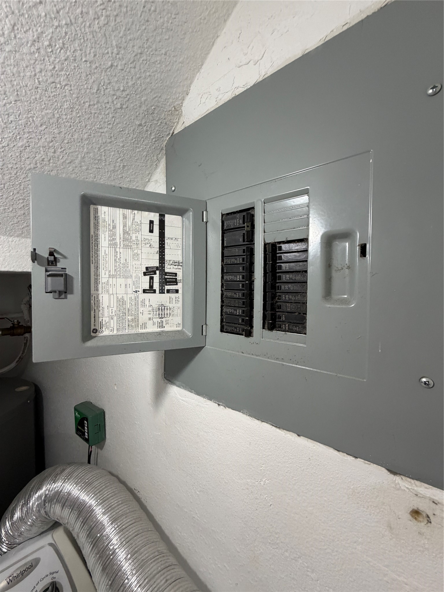 711 Harbour Town Drive 3