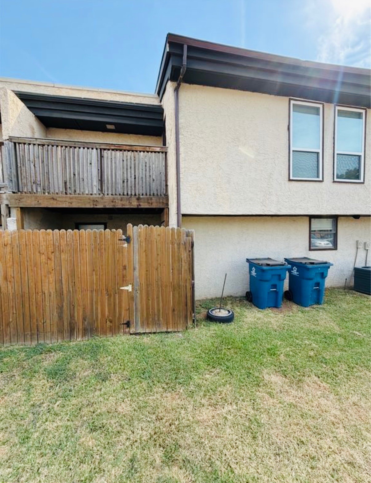 711 Harbour Town Drive 3