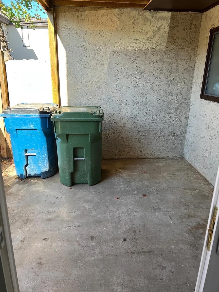 711 Harbour Town Drive 3
