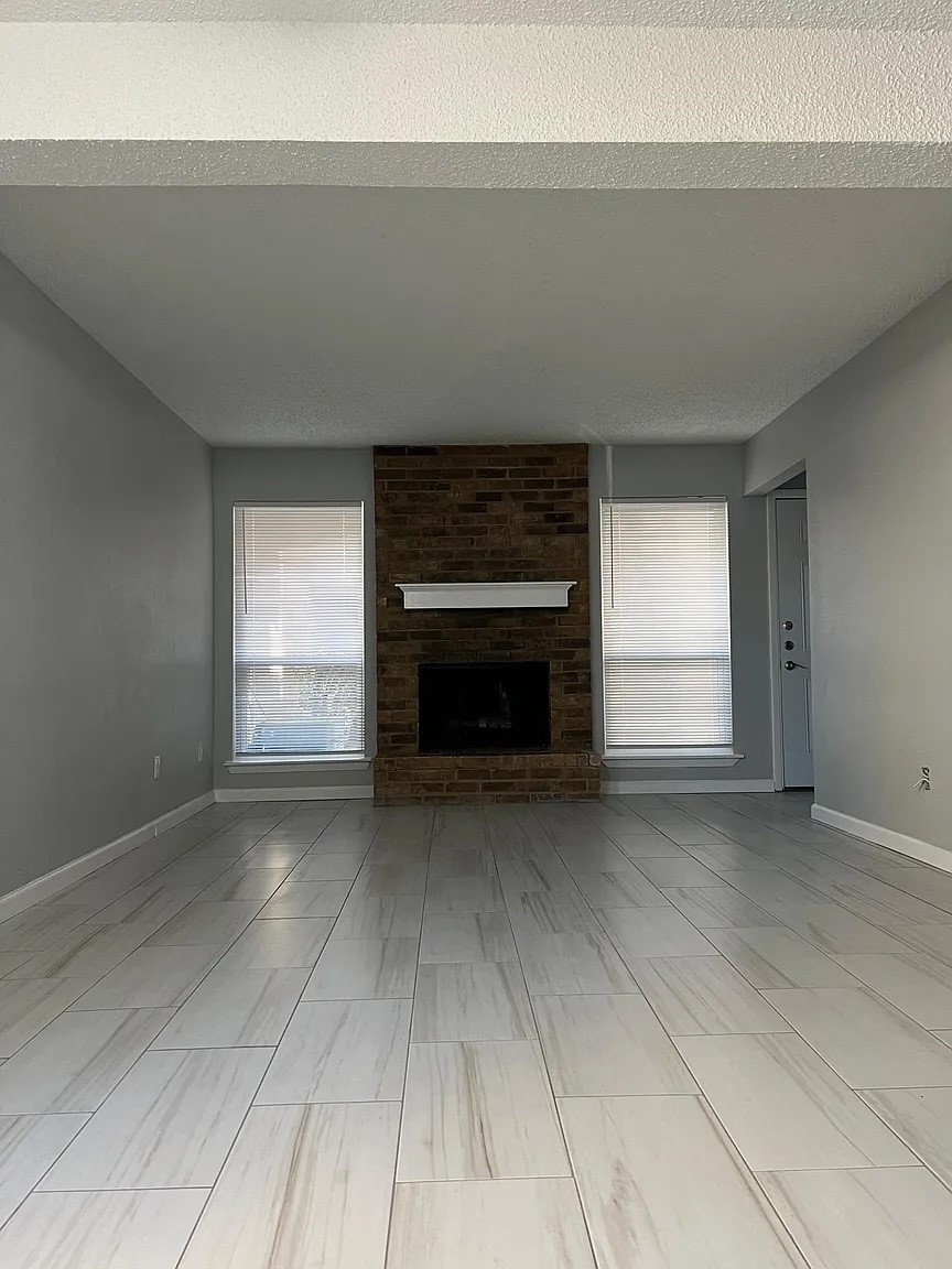 711 Harbour Town Drive 3