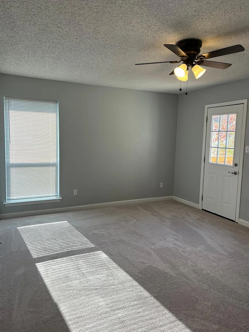 711 Harbour Town Drive 3