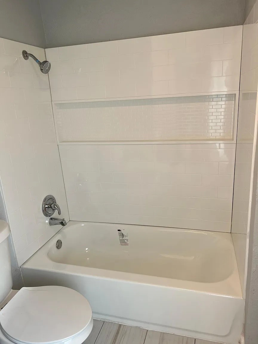 711 Harbour Town Drive 3
