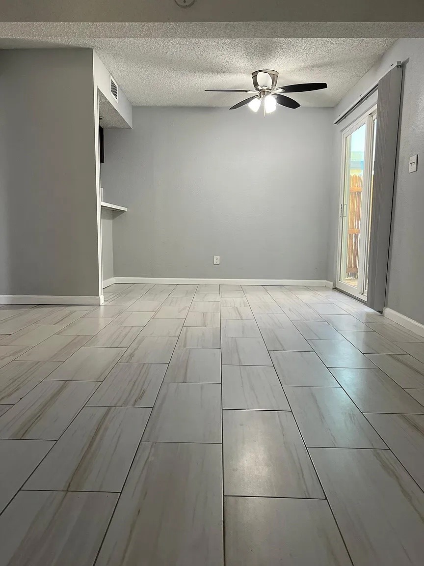 711 Harbour Town Drive 3