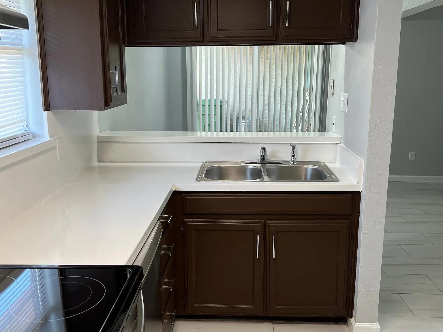 711 Harbour Town Drive 3