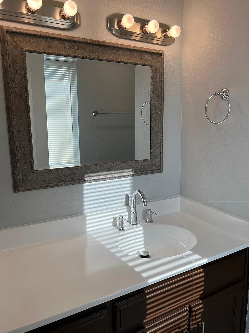 711 Harbour Town Drive 3