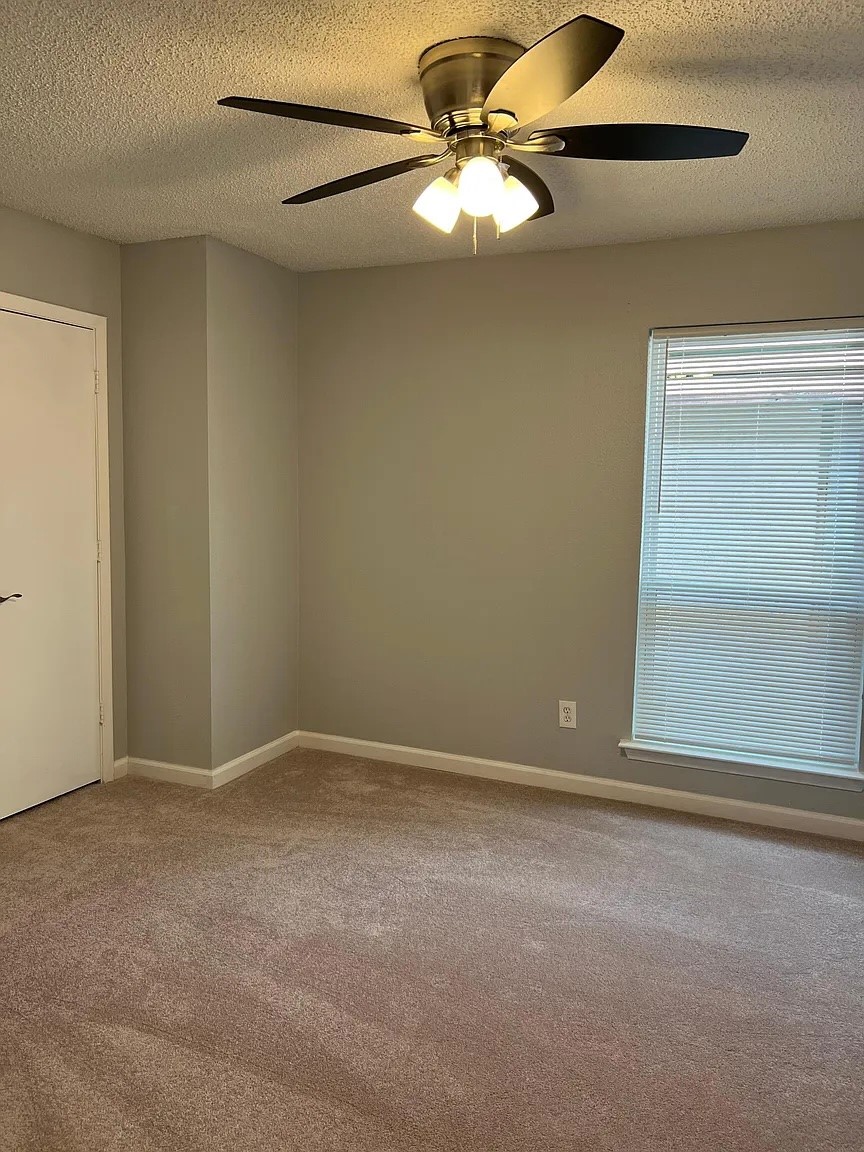 711 Harbour Town Drive 3