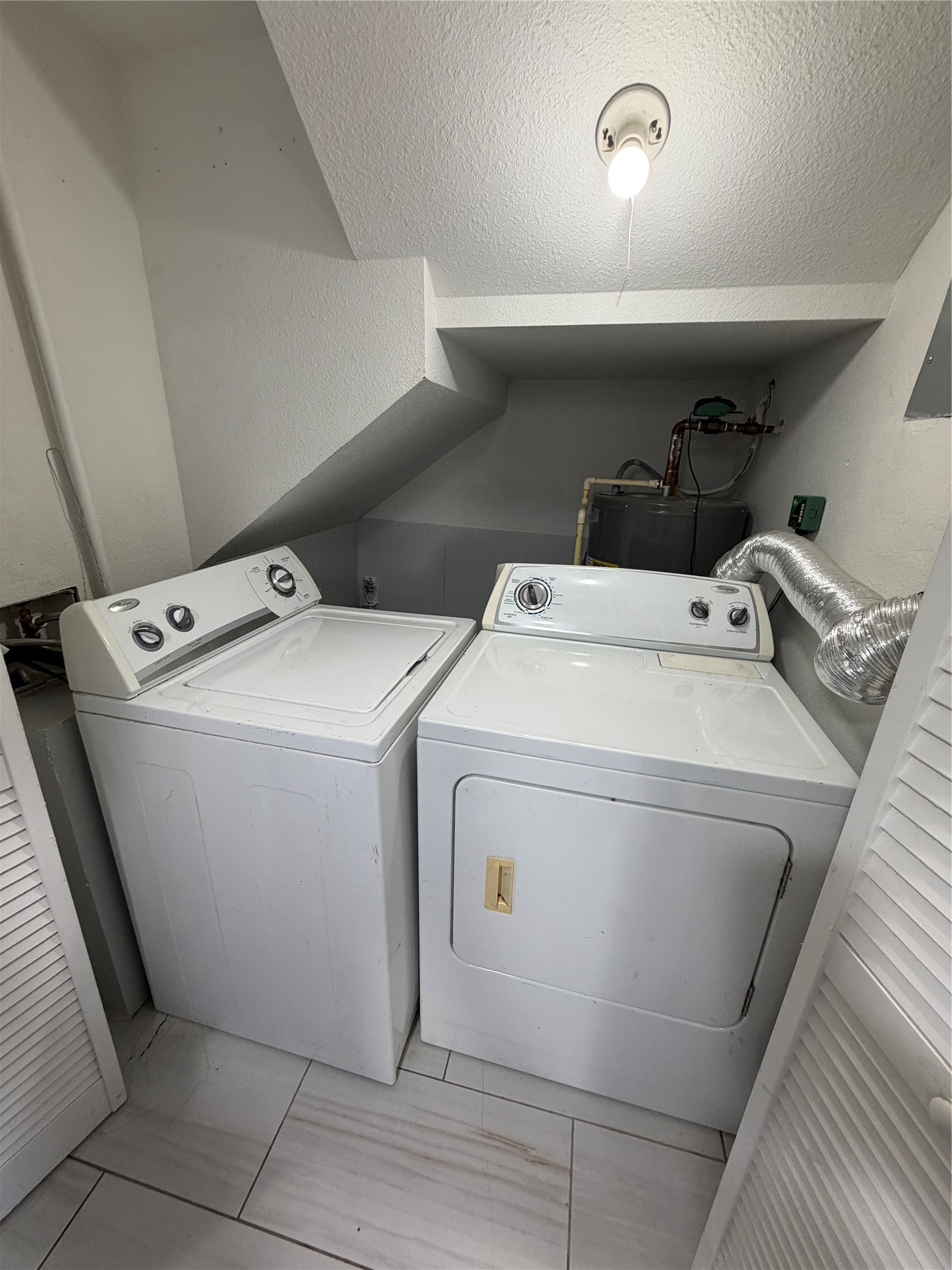 711 Harbour Town Drive 3