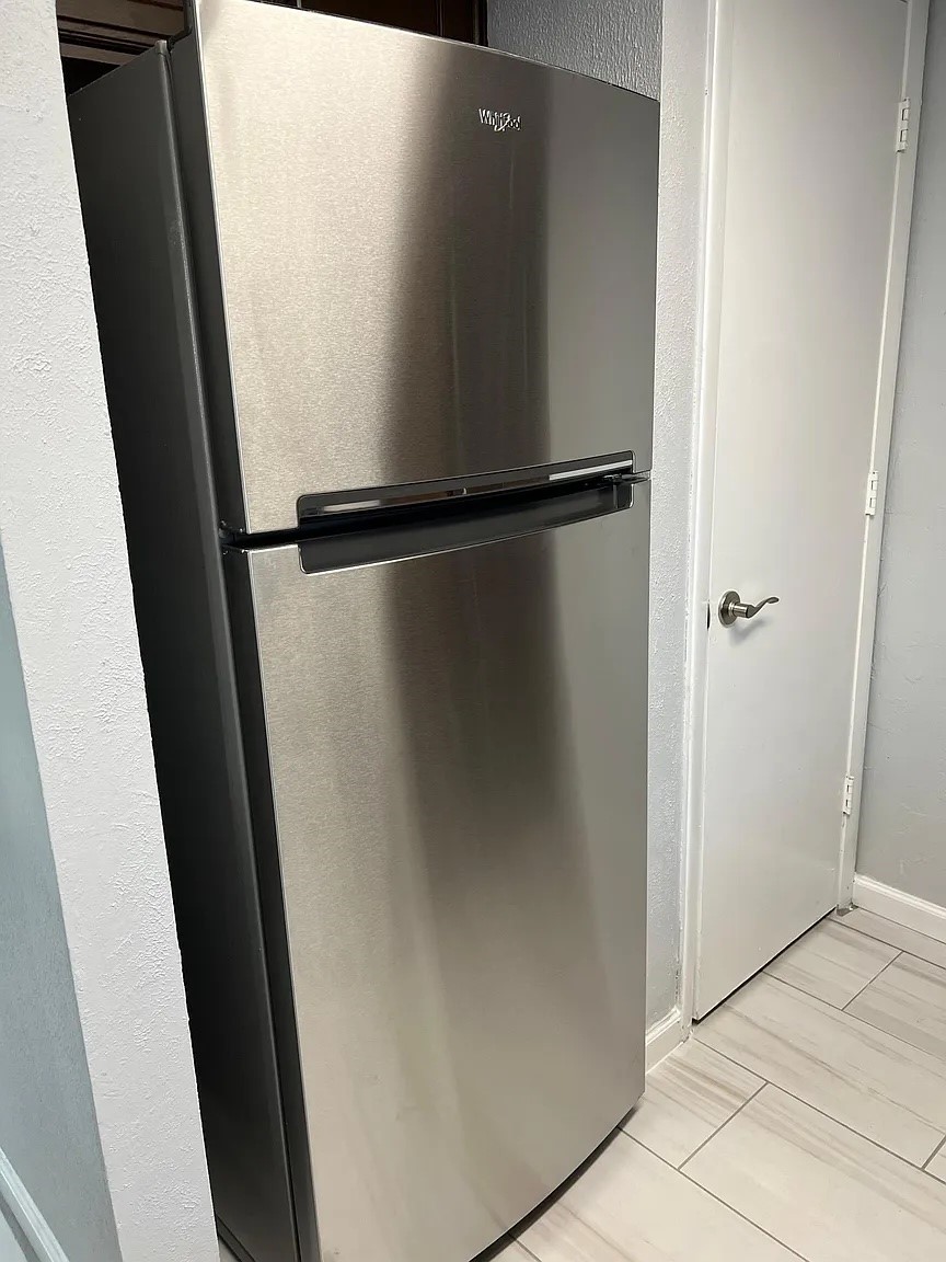711 Harbour Town Drive 3