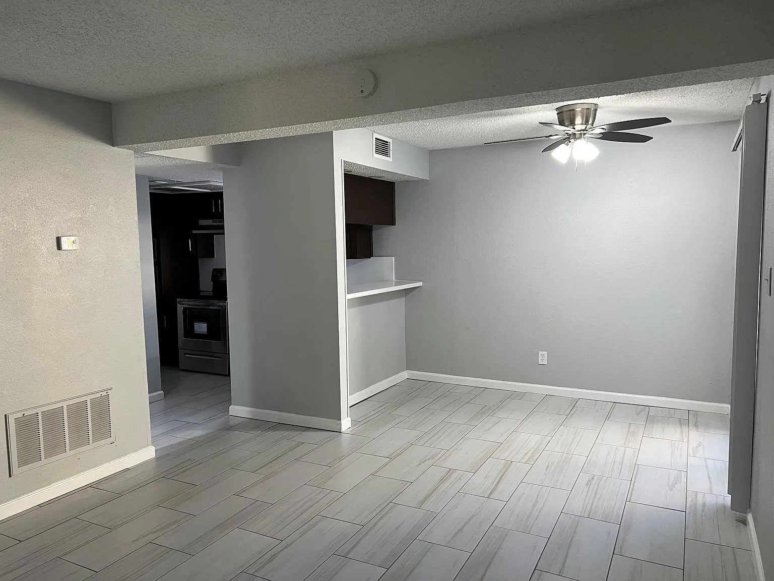711 Harbour Town Drive 3