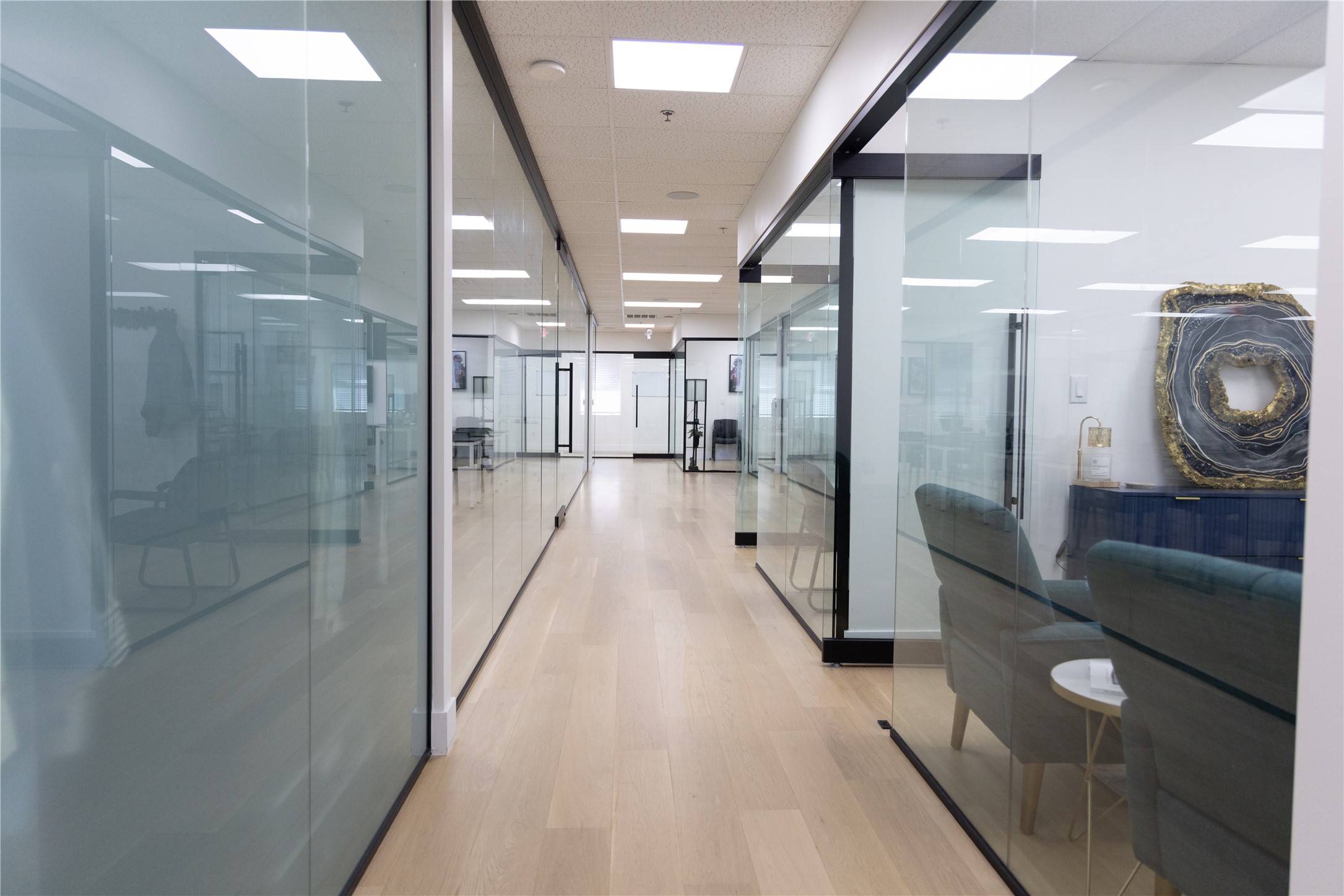 515 W Southlake Boulevard A1