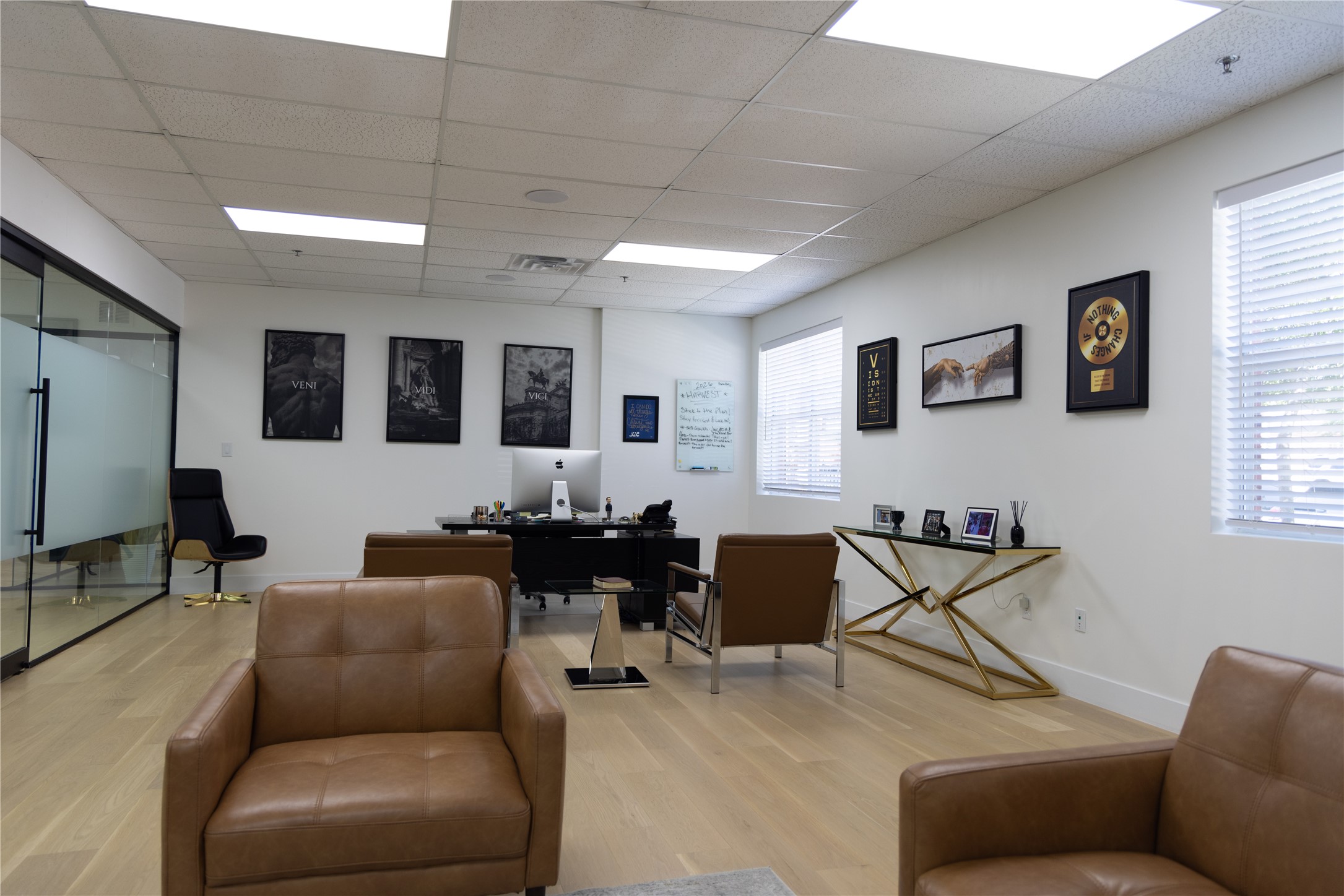 515 W Southlake Boulevard A1