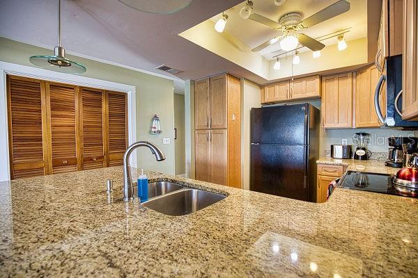 301 S GULF BLVD #20