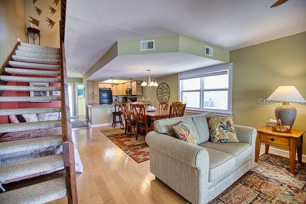 301 S GULF BLVD #20