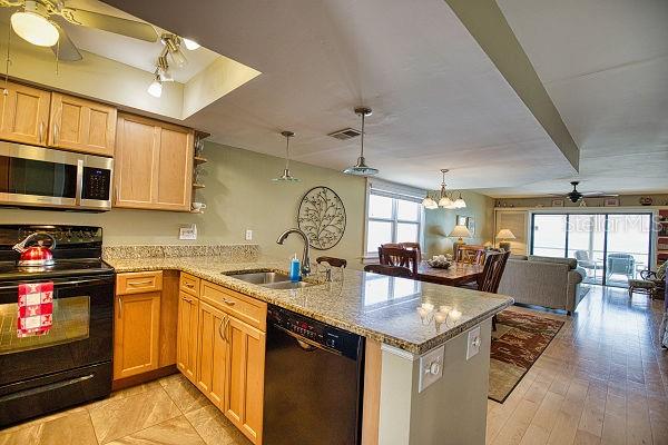 301 S GULF BLVD #20