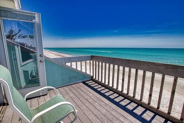 301 S GULF BLVD #20
