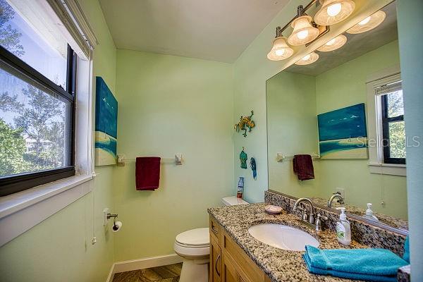 301 S GULF BLVD #20