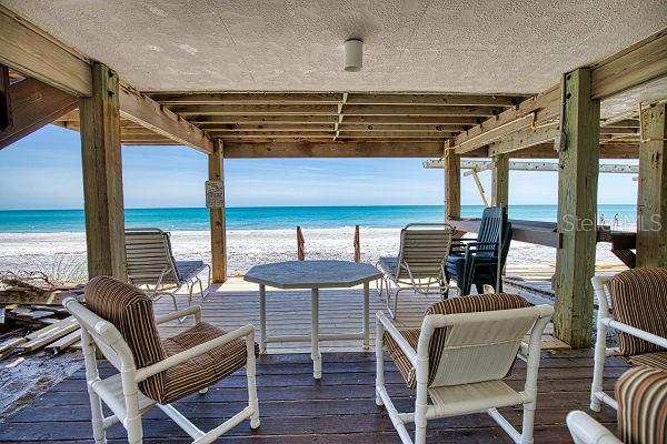 301 S GULF BLVD #20