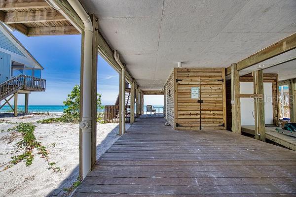 301 S GULF BLVD #20