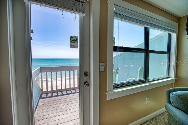 301 S GULF BLVD #20
