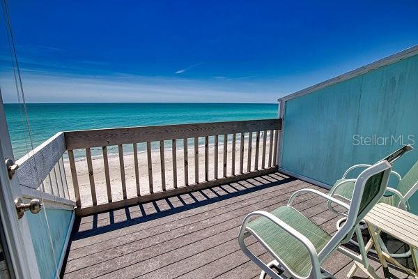 301 S GULF BLVD #20