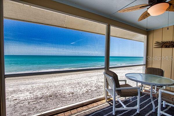 301 S GULF BLVD #20