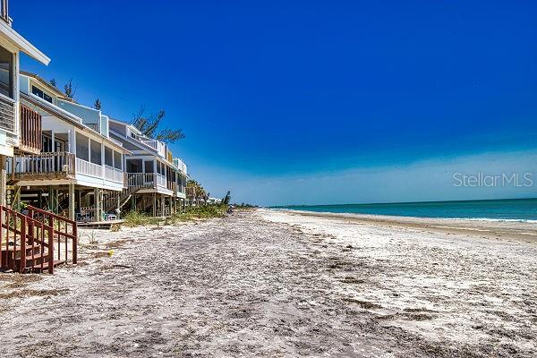 301 S GULF BLVD #20