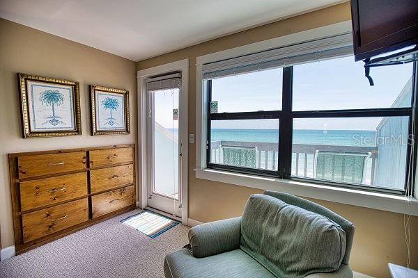 301 S GULF BLVD #20