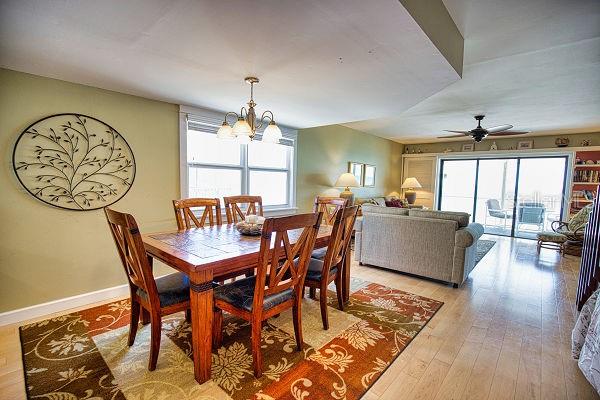 301 S GULF BLVD #20