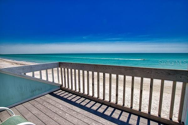 301 S GULF BLVD #20