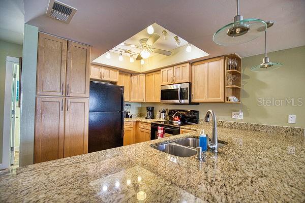 301 S GULF BLVD #20