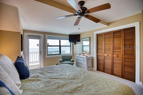 301 S GULF BLVD #20