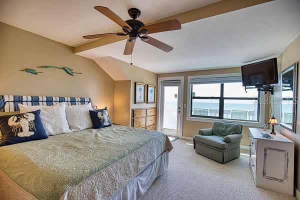 301 S GULF BLVD #20